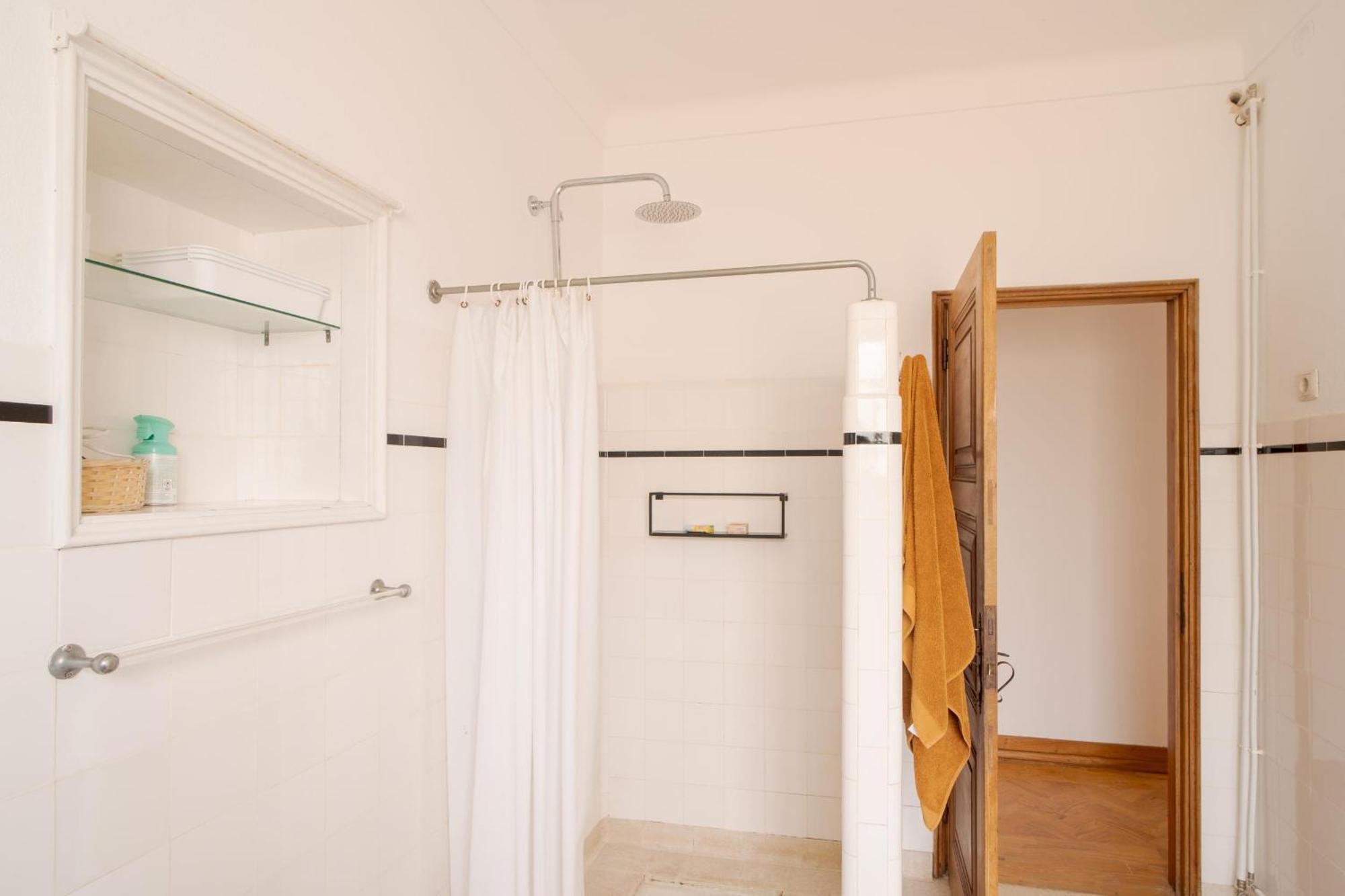 Manas Coliving Sines Exterior foto