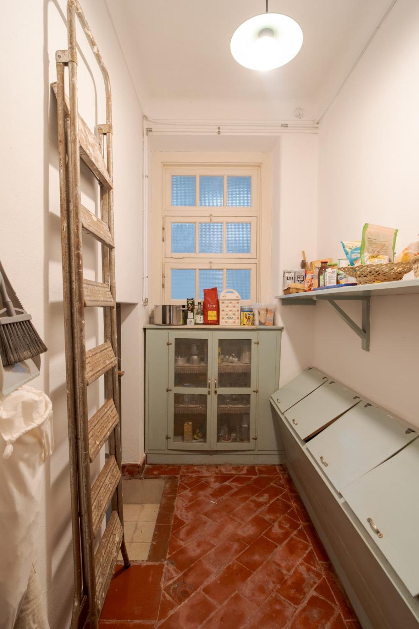 Manas Coliving Sines Exterior foto