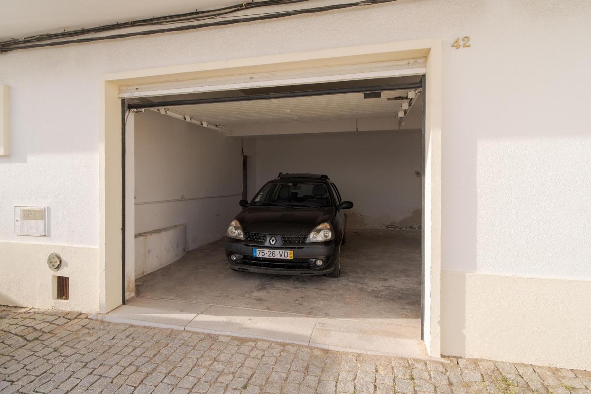 Manas Coliving Sines Exterior foto